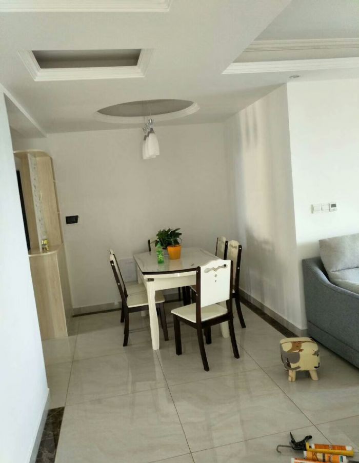 ������֮���װ��Ч��ͼ