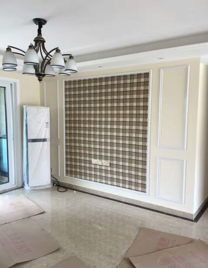 ������֮���װ��Ч��ͼ