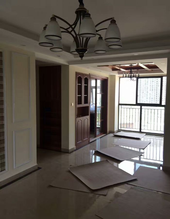 ������֮���װ��Ч��ͼ