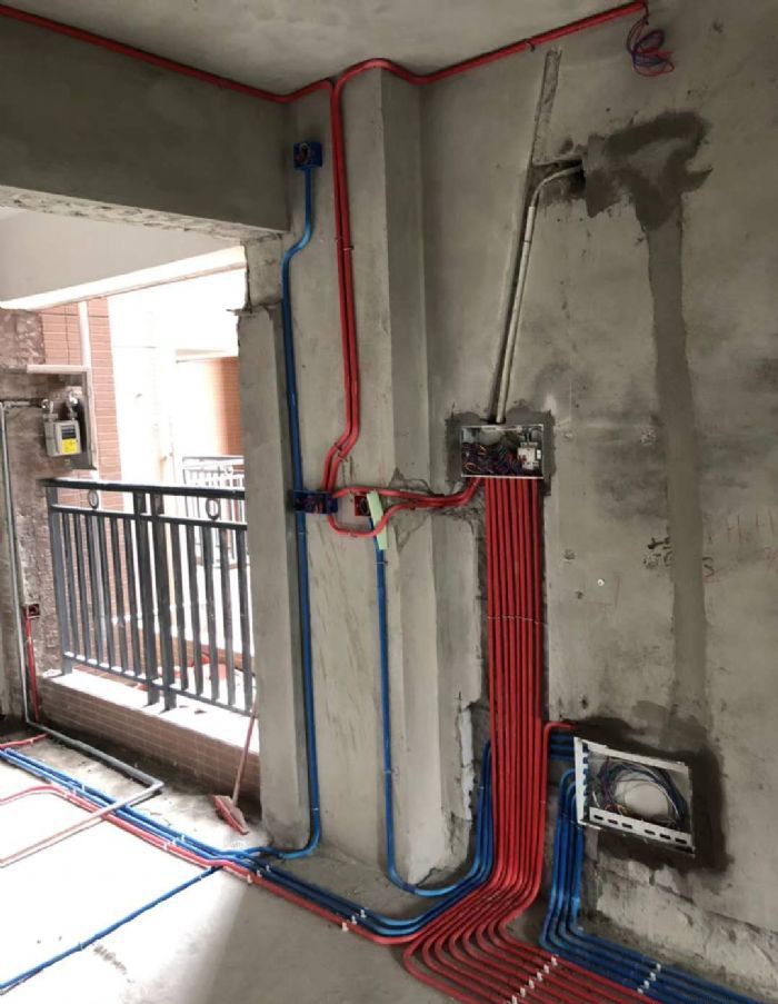 ��ɽ�Ƿ�����װ��Ч��ͼ