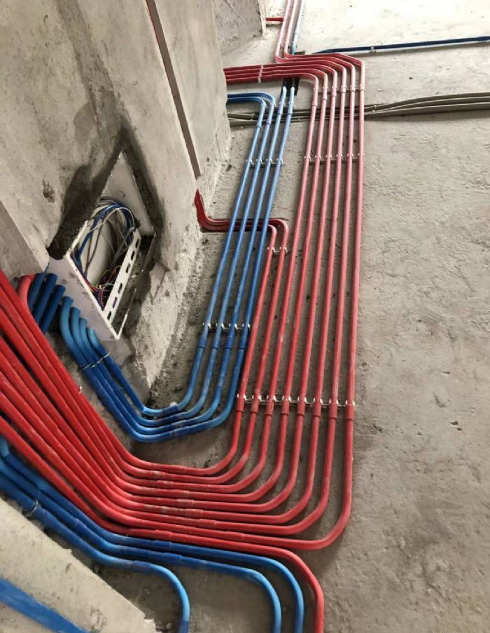 ��ɽ�Ƿ�����װ��Ч��ͼ