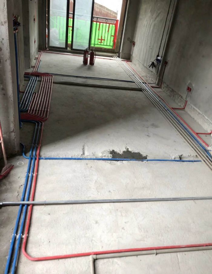 ��ɽ�Ƿ�����װ��Ч��ͼ