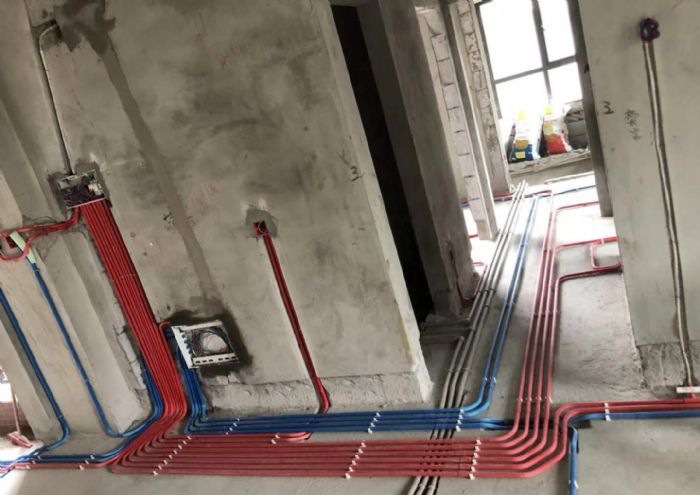 ��ɽ�Ƿ�����װ��Ч��ͼ