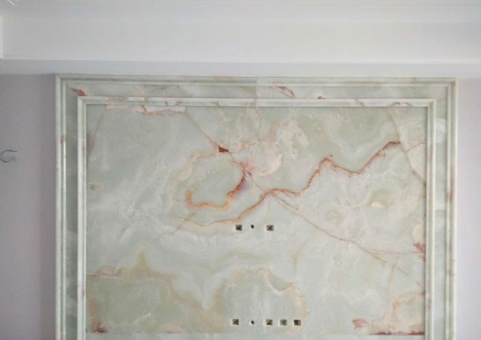 ʯ��ׯ����װ��Ч��ͼ