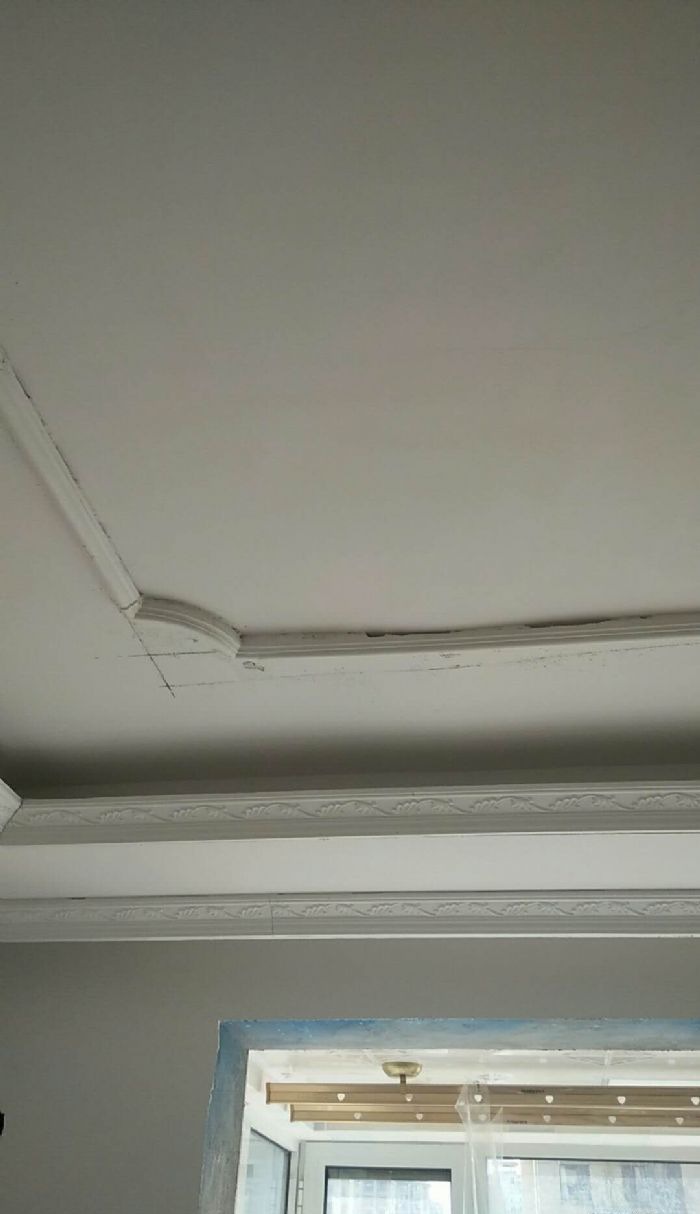 ʯ��ׯ��ɽ����װ��Ч��ͼ