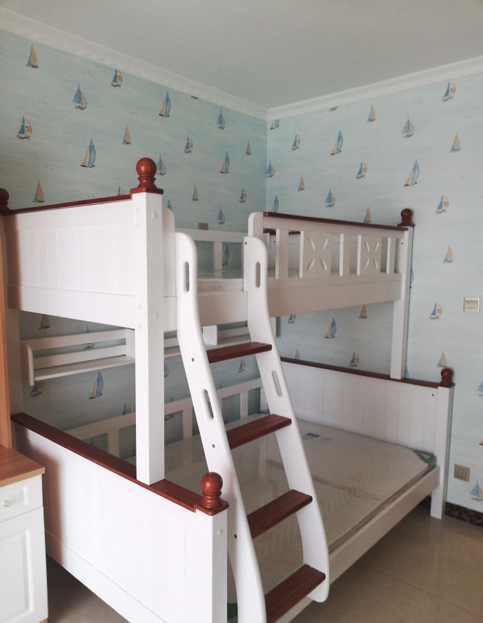 ������������������װ��Ч��ͼ