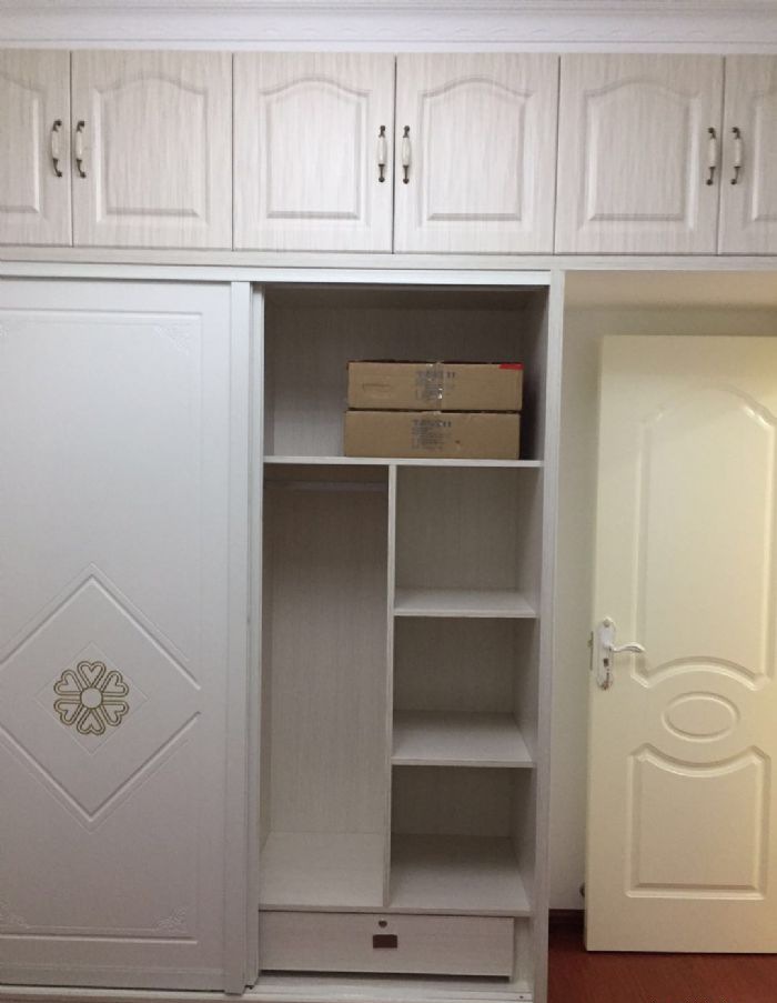 ��ɳ���ų���װ��Ч��ͼ