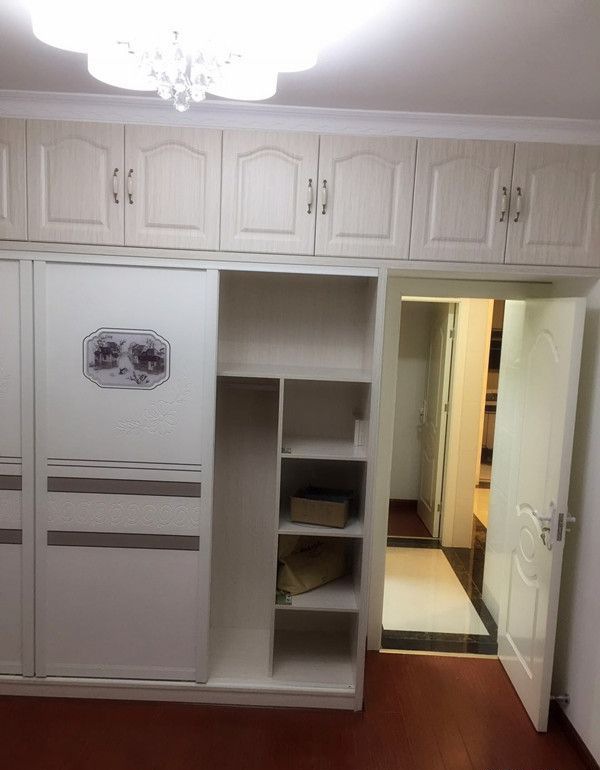 ��ɳ���ų���װ��Ч��ͼ