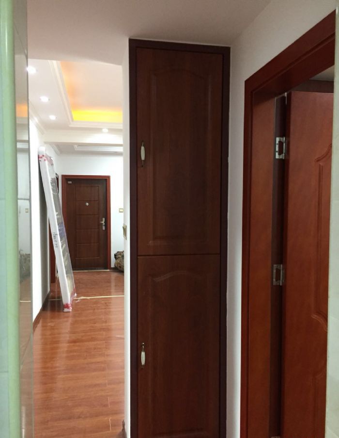 ��ɳδ������װ��Ч��ͼ