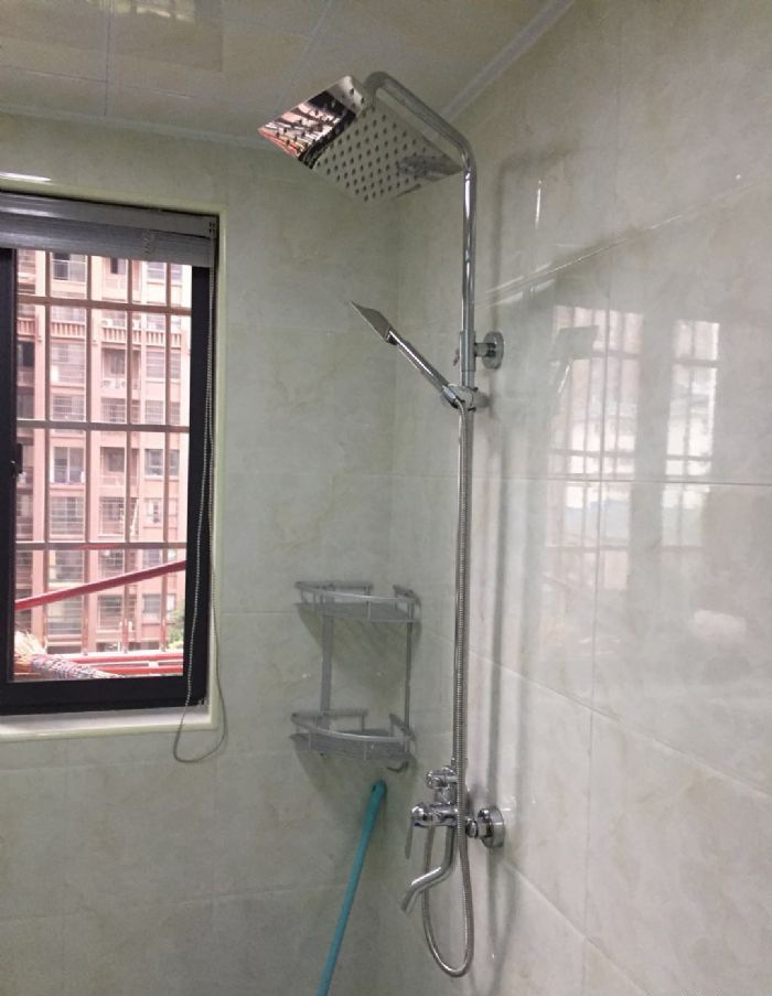 ��ɳδ������װ��Ч��ͼ