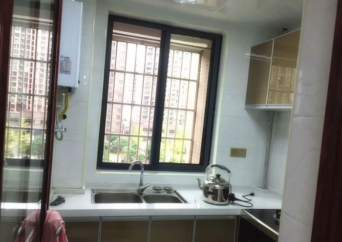 ��ɳδ������װ��Ч��ͼ