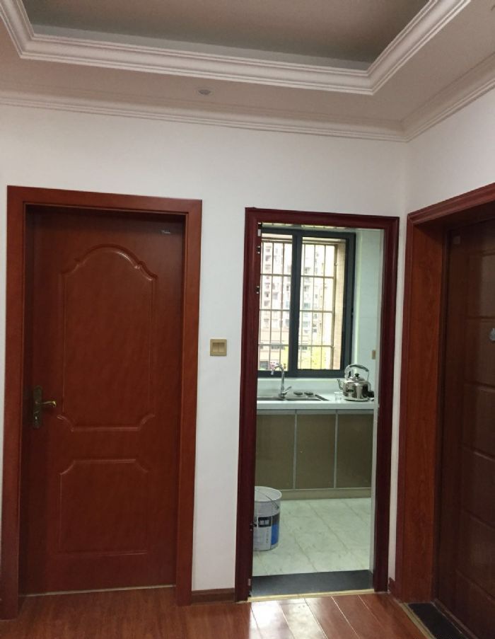 ��ɳδ������װ��Ч��ͼ