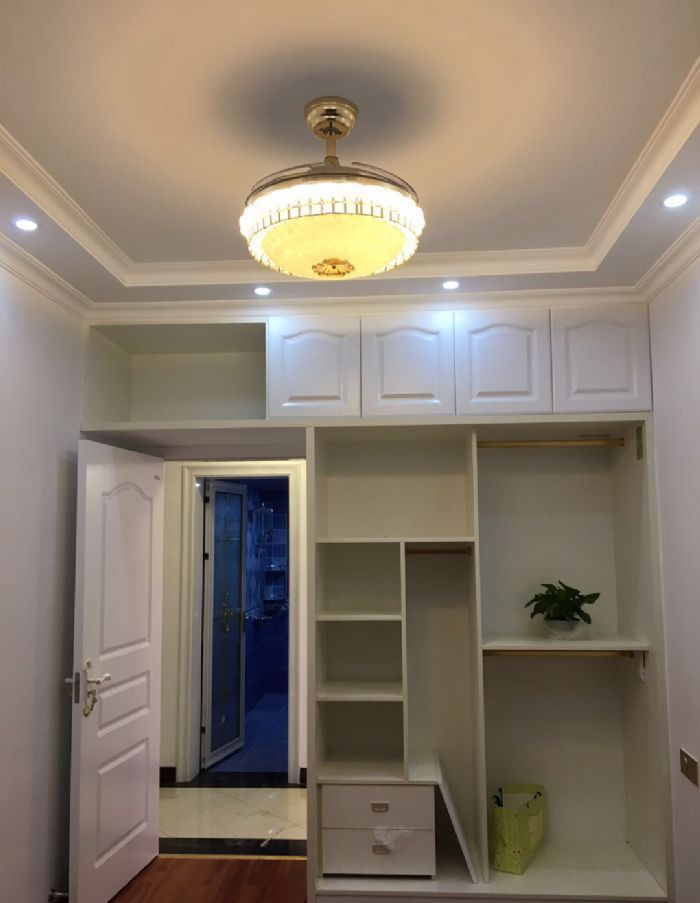 ��ɳ������ʻ�԰װ��Ч��ͼ