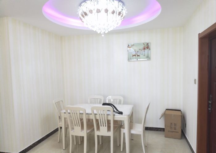 ������������������װ��Ч��ͼ