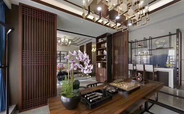 �����Ǿۺ�װ��Ч��ͼ