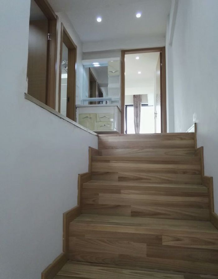 ���ݺ��û�԰װ��Ч��ͼ