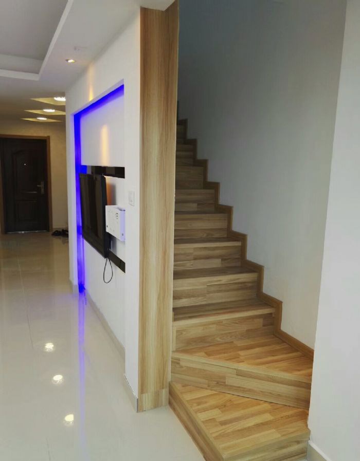 ���ݺ��û�԰װ��Ч��ͼ