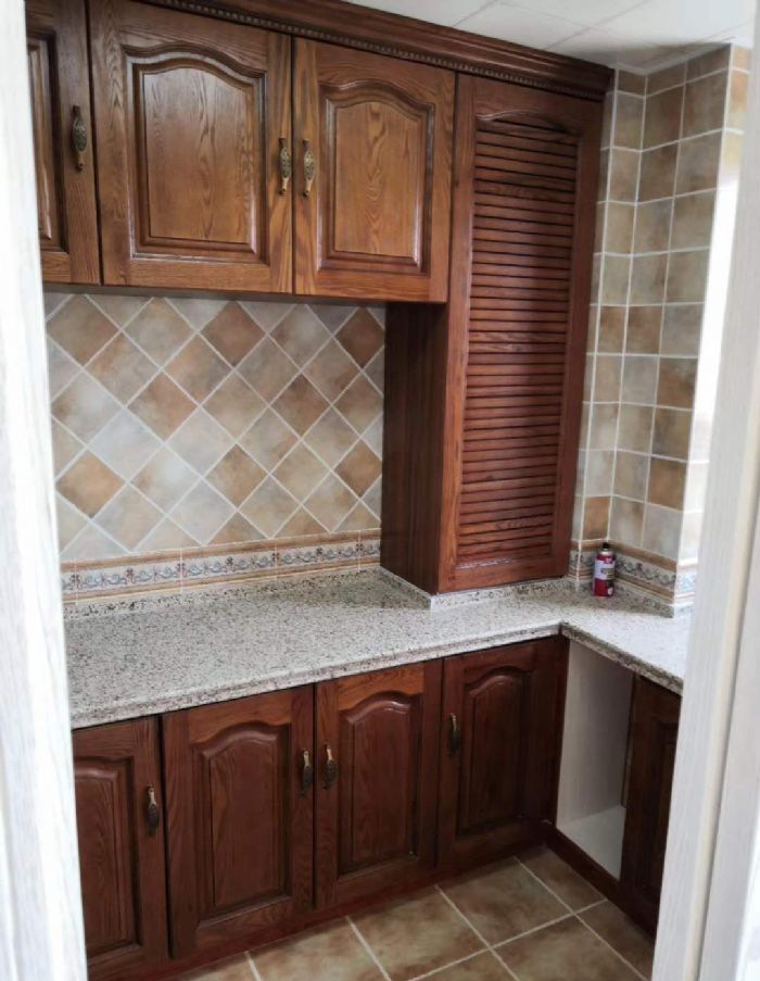 �����н���Ԫ��װ��Ч��ͼ