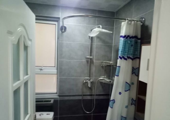 �������Ͽ�װ��Ч��ͼ