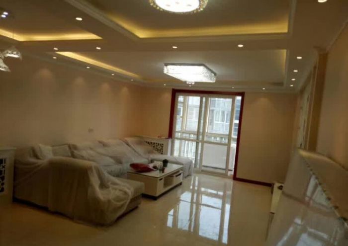 �������ǹ���װ��Ч��ͼ