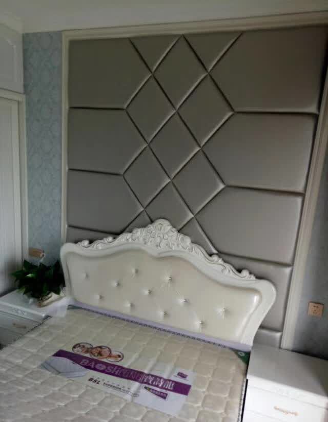 �������ǹ���װ��Ч��ͼ