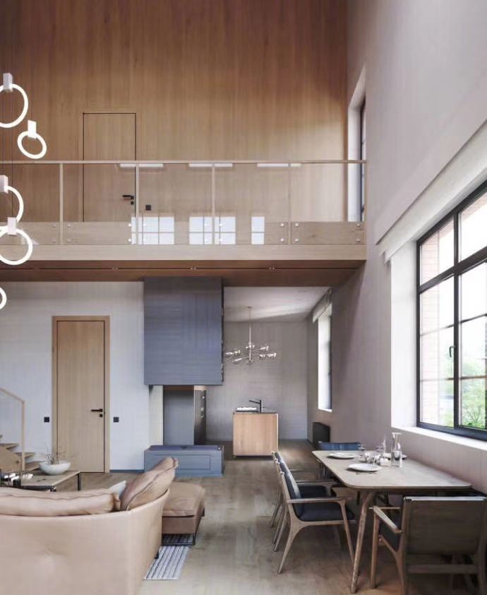 �������侰װ��Ч��ͼ