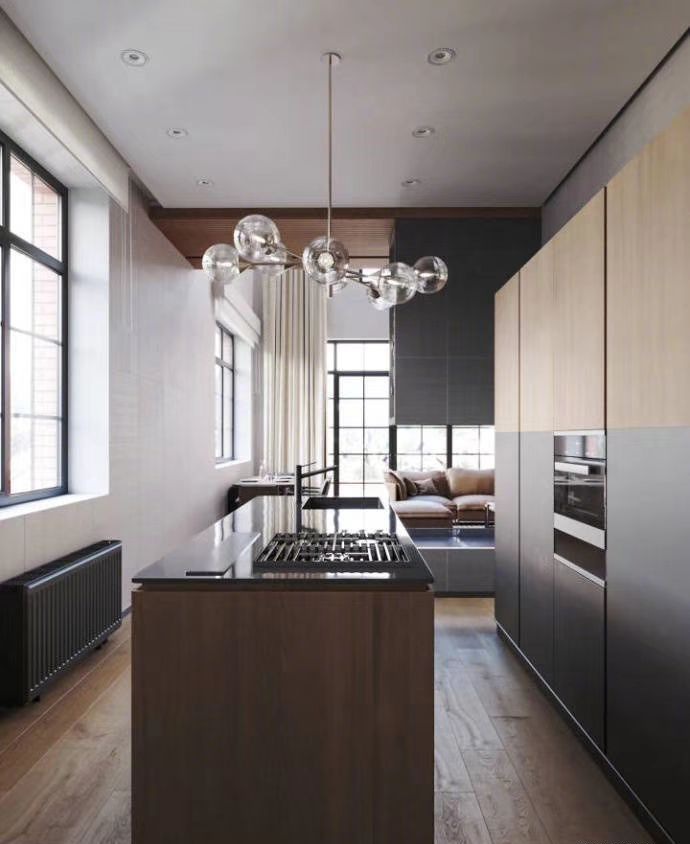 �������侰װ��Ч��ͼ