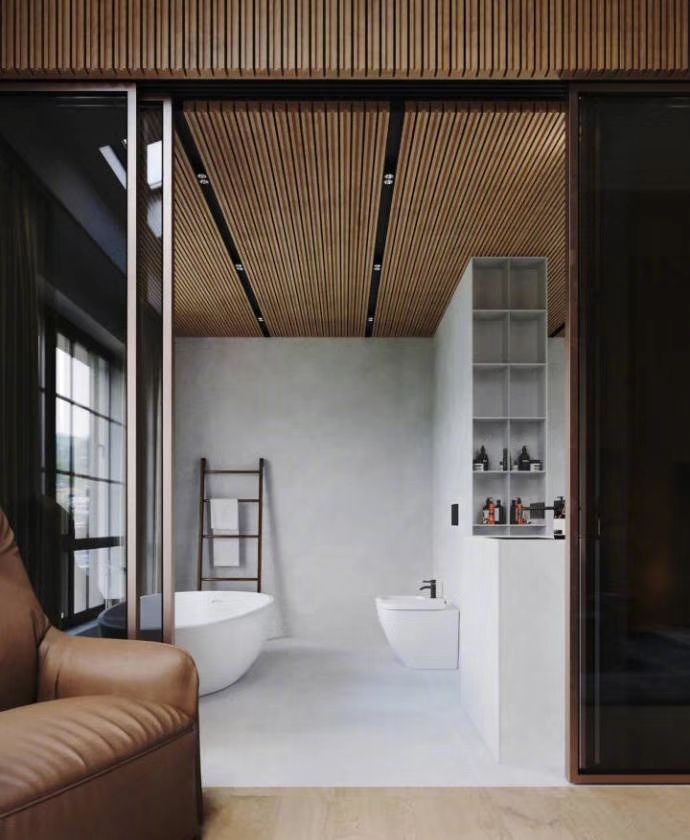 �������侰װ��Ч��ͼ