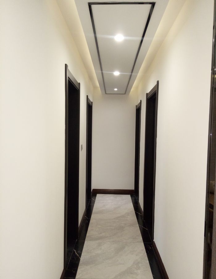 �������������װ��Ч��ͼ