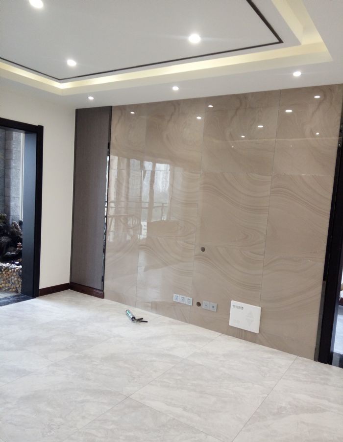 �������������װ��Ч��ͼ