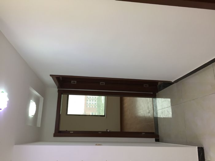 ����������ͥװ��Ч��ͼ