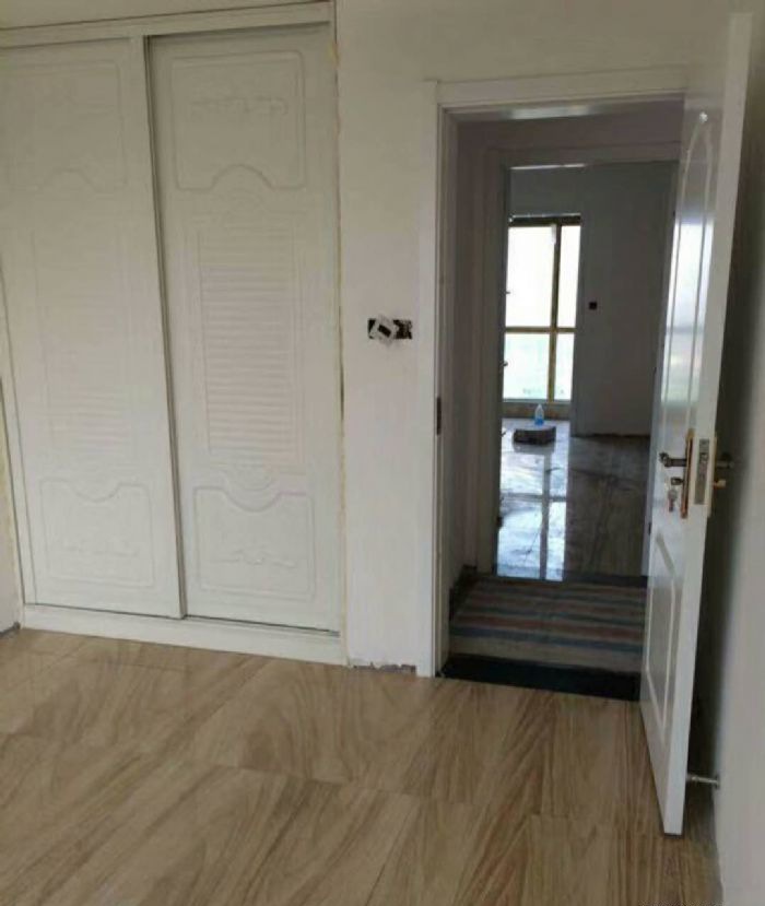 ������������װ��Ч��ͼ