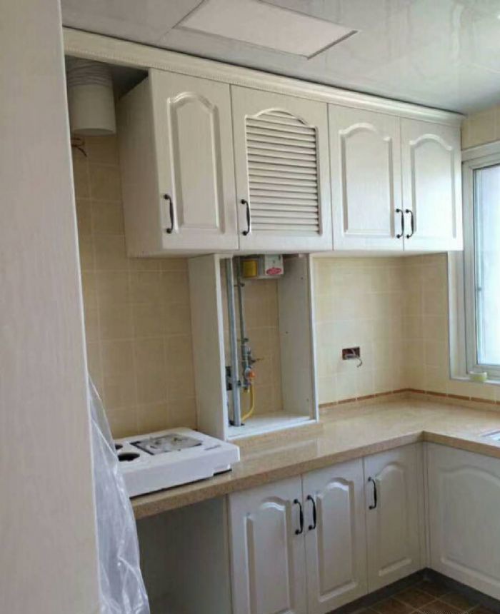 ������������װ��Ч��ͼ