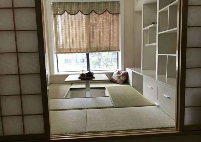 �Ϸʱ��ܳ�װ��Ч��ͼ