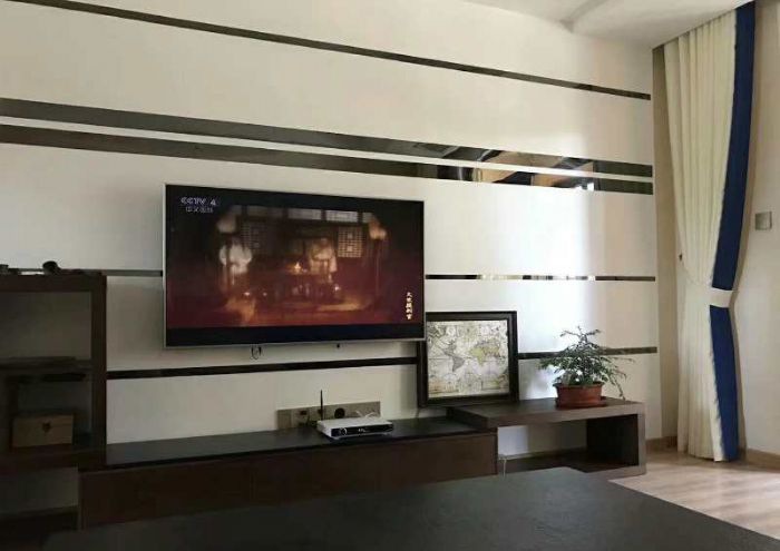 �Ϸʱ��ܳ�װ��Ч��ͼ