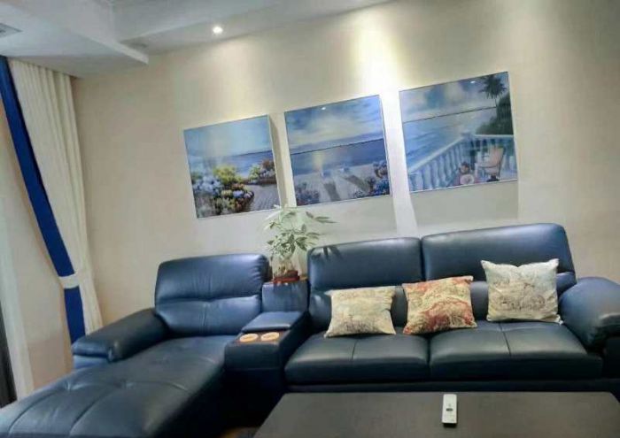 �Ϸ��к�ԭɽװ��Ч��ͼ