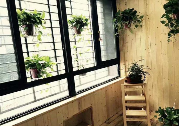 �Ϸʱ��ܳ�װ��Ч��ͼ