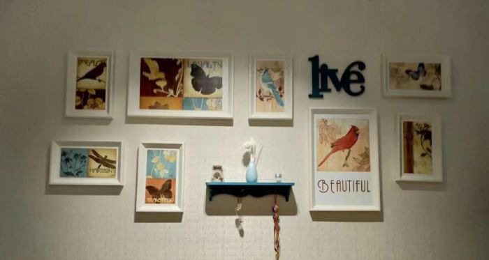 �Ϸ��к�ԭɽװ��Ч��ͼ