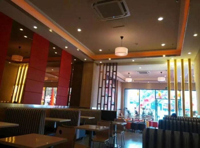 ��ɽ�´����Ͳ���װ��Ч��ͼ