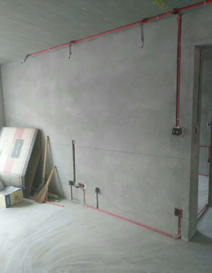 �Ϸ��к�ԭɽװ��Ч��ͼ