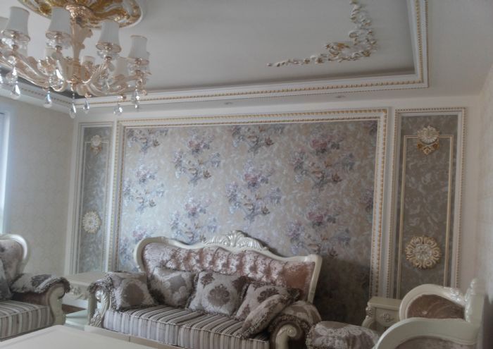 �Ϸ��к�ԭɽװ��Ч��ͼ