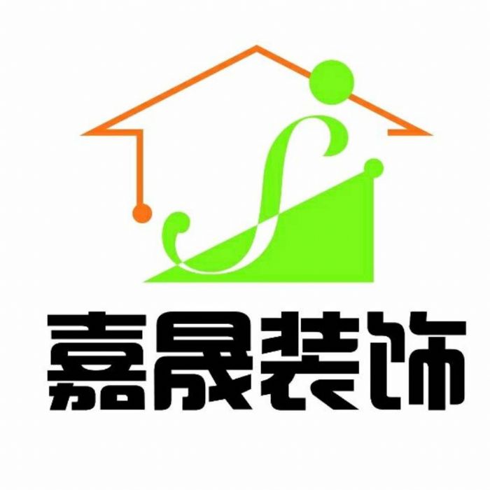 哈尔滨文汇家园装修效果图