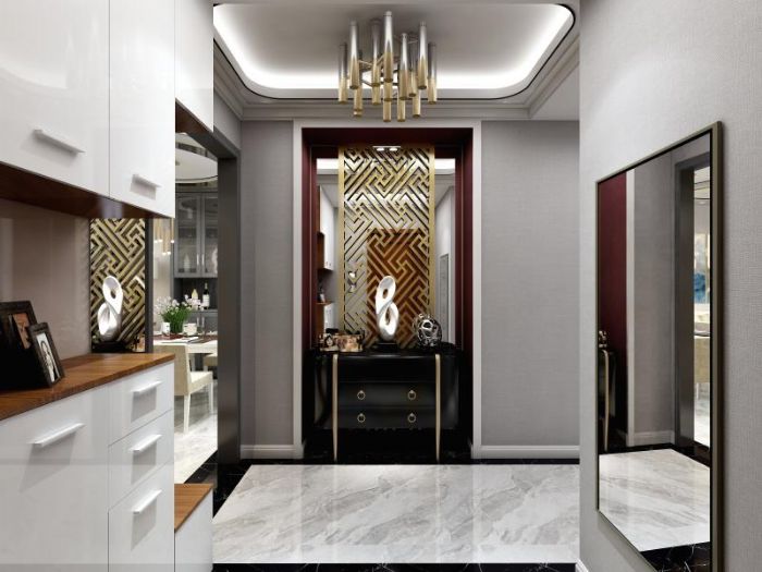 ����������ʮ�����ʼ���Ժװ��Ч��ͼ