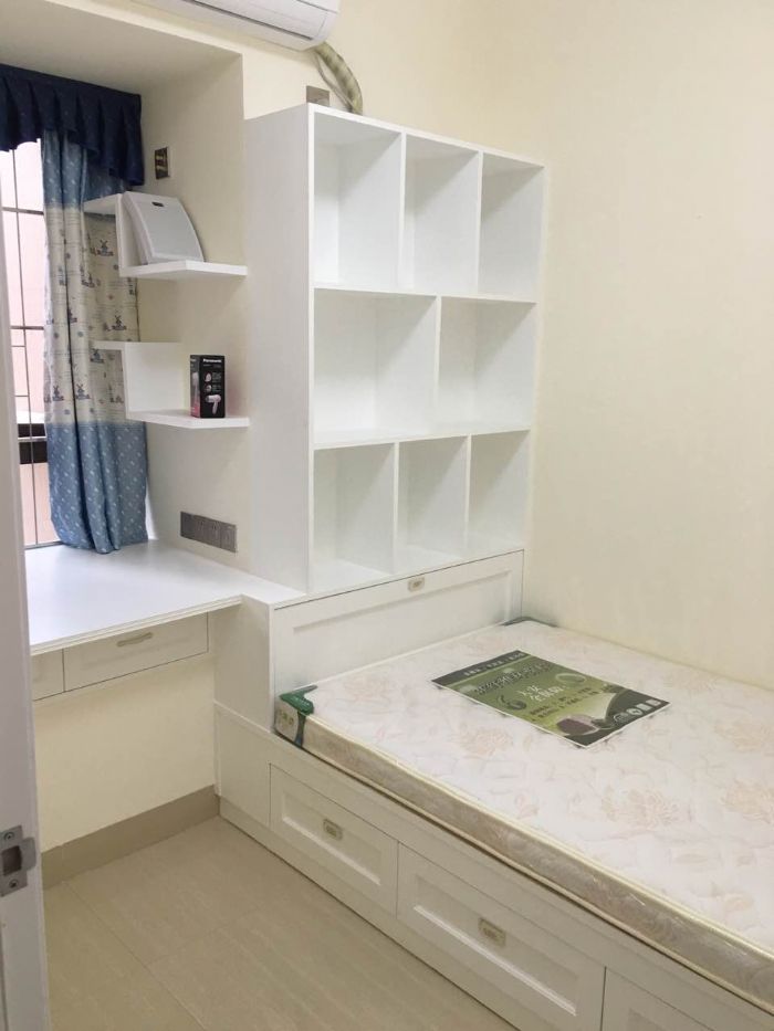 ��ɽ������������԰װ��Ч��ͼ