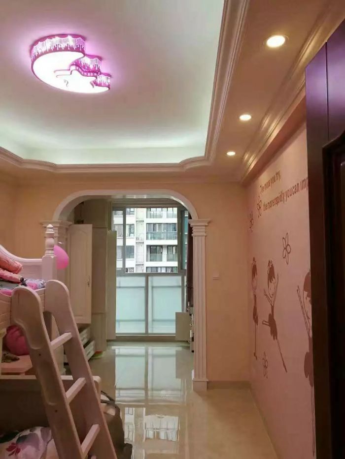 �ɶ���ŷ֪ʶ�Ƕ���1801װ��Ч��ͼ