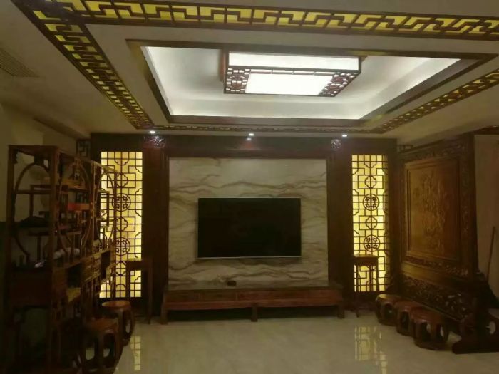 �ɶ���ŷ֪ʶ�Ƕ���1801װ��Ч��ͼ