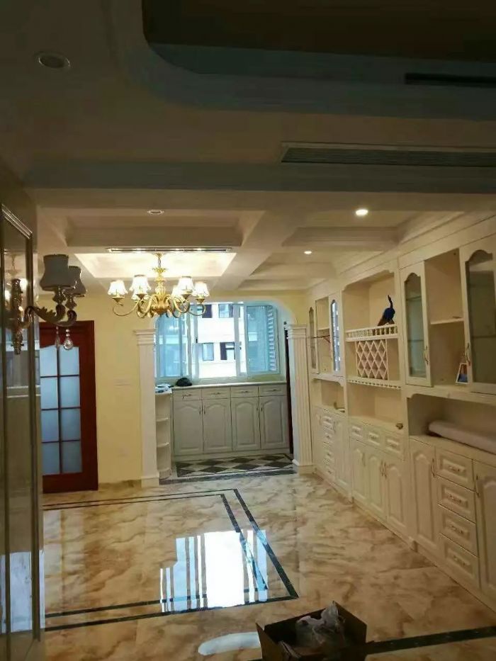 �ɶ���ŷ֪ʶ�Ƕ���1801װ��Ч��ͼ