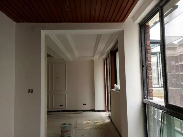 �ɶ���ŷ֪ʶ�Ƕ���17��5¥10װ��Ч��ͼ