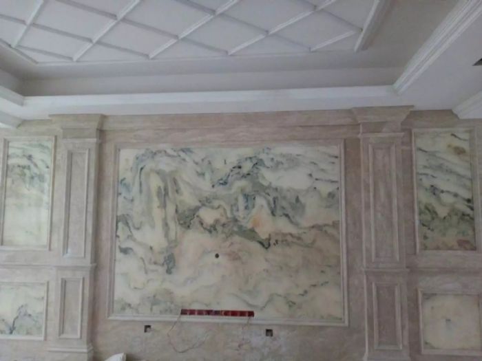 �ɶ���ŷ֪ʶ�Ƕ���17��5¥10װ��Ч��ͼ