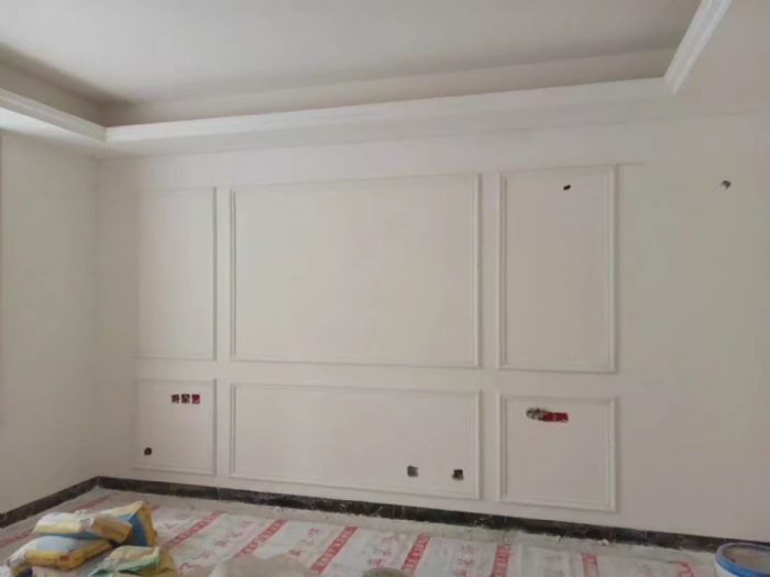 �ɶ���ŷ֪ʶ�Ƕ���17��5¥10װ��Ч��ͼ